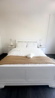 Nilly apartment Richmond Close Birmingham b20 - Birmingham - 7