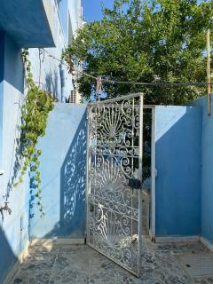 Appartement S1 en zone touristique uniquement pour familles A10 - Hammam Sousse - 2