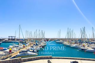 Cosy Holiday Apartment in Centre of San Blas LM1 - San Miguel de Abona - 5