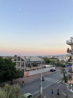 Casa DeA - Giardini Naxos - 1