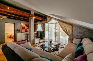 Bella Apartments - Sušići - 4