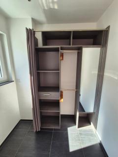 Stay atLinda's - Calm & peaceful - 9