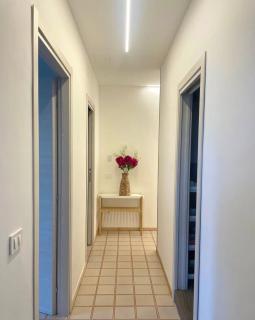 Casa DeA - Giardini Naxos - 8