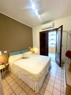 Casa DeA - Giardini Naxos - 5
