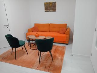 Apartman MED - Doboj - 0