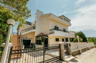 Bella Apartments - Sušići - 1