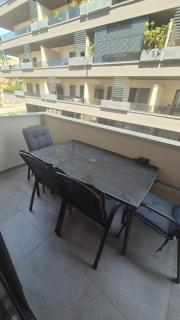 Apartman Ella - Spalato (Split) - 3