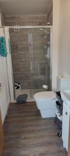 The Bothy - Belmont - 5
