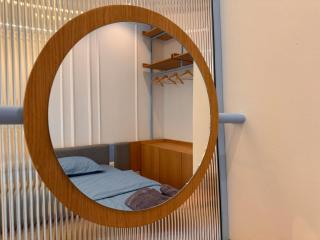 Mallorca One Apartment at Sunrise Apartments, Prishtine - Pristina - 9