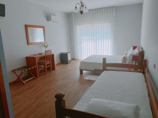 ALojamento Costa da Banga - Gerês - 6