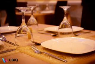 Ubiq Suites and Apartments - Abuja - Abuja - 2