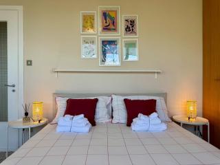 Sallys - Casa Arcobaleno - 0