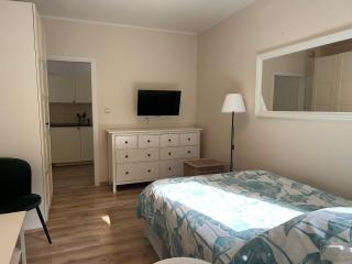 Kamionka - Sopot - 1