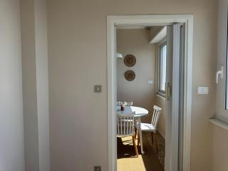 Sallys - Casa Arcobaleno - 7