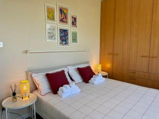 Sallys - Casa Arcobaleno - 5
