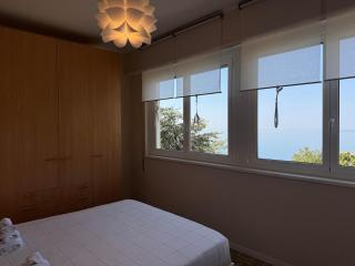 Sallys - Casa Arcobaleno - 2