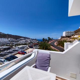 Apartamento Joya - Puerto Rico de Gran Canaria - 7