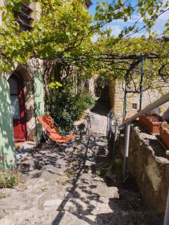 Les Remparts - Grane - 6