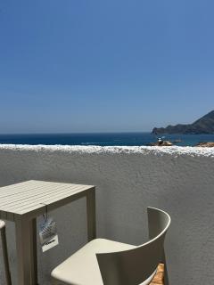 La pitera - ÁTICO DUPLEX ÚNICO EN ALTEA - Altea - 2