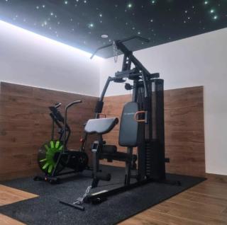 Villa Nostra Libertas by Istrialux - 3