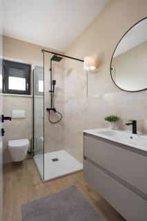 Villa Nostra Libertas by Istrialux - 2