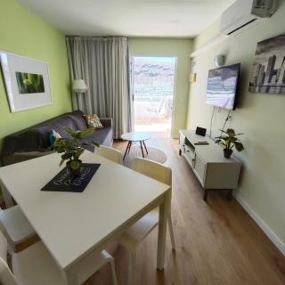 Apartamento Joya - Puerto Rico de Gran Canaria - 9