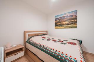 Apartament Chyców Potok - 1