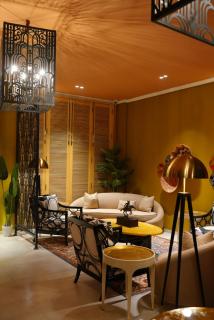 The LC Hotel - Lahore - 8