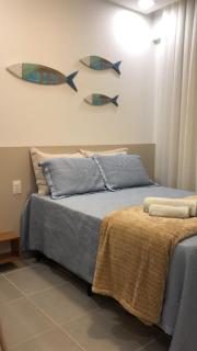 403 Beach Porto de Galinhas - 3