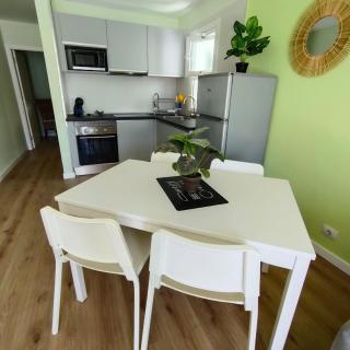 Apartamento Joya - 5
