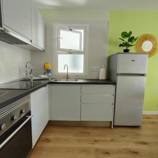 Apartamento Joya - Puerto Rico de Gran Canaria - 4