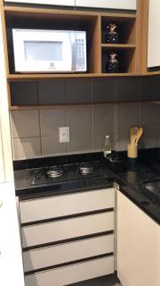 403 Beach Porto de Galinhas - 7