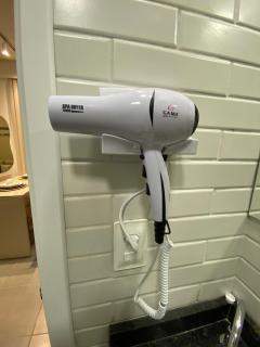 403 Beach Porto de Galinhas - 2