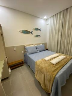 403 Beach Porto de Galinhas - 1