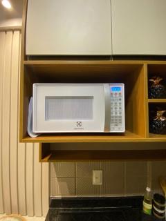 403 Beach Porto de Galinhas - 4