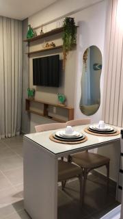 403 Beach Porto de Galinhas - 0