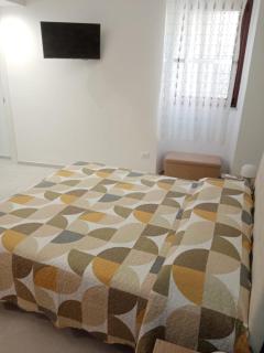 Casa Cecilia - Polizzi Generosa - 1
