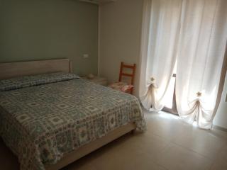 Casa Cecilia - Polizzi Generosa - 0
