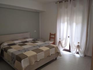 Casa Cecilia - Polizzi Generosa - 8