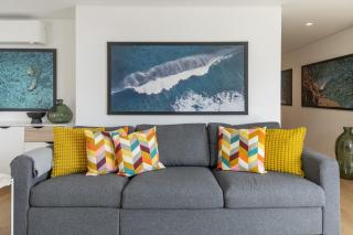 Acqua Residence VIII by An Island Apart - 8