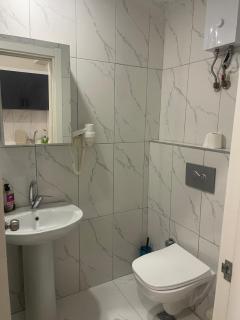 Antalya Apart House - 6 - Antalya - 8