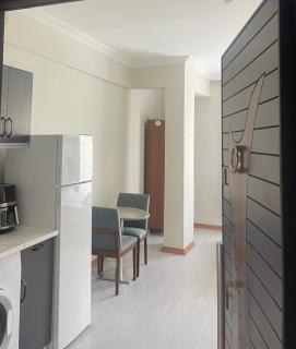 Antalya Apart House - 6 - 5