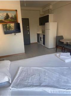 Antalya Apart House - 6 - Antalya - 3