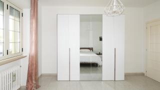 Yuna Rent - Casa Chiarini - Montesilvano - 6