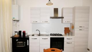 Yuna Rent - Casa Chiarini - 5