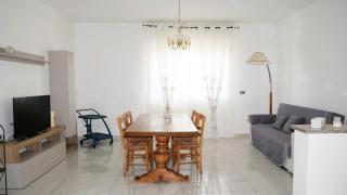 Yuna Rent - Casa Chiarini - Montesilvano - 4