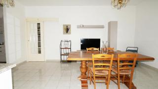 Yuna Rent - Casa Chiarini - 1