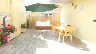Yuna Rent - Casa Chiarini - Montesilvano - 9