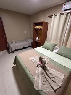 Casa da Laninha - Fernando de Noronha - 5
