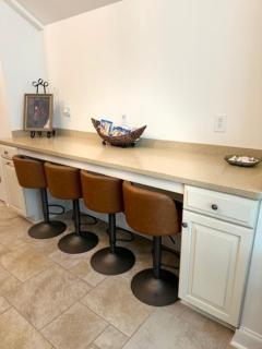 Hidden Stables on Chancey Pond Rentals, LLC - 5